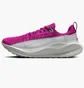Кроссовки женские Nike Reactx Infinity Run 4 Prm Pink FZ3086-500