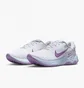 Кроссовки женские Nike Renew Ride 3 White Dc8184-102