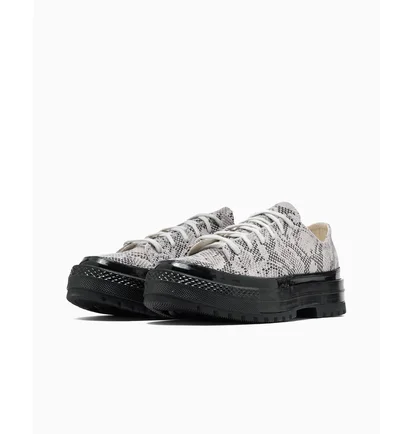 Туфли унисекс Converse Chuck 70 Taylor Formal Multi A15045C