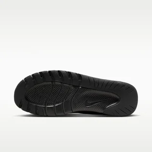 Кросівки чоловічі Nike Flex Train Black HV9972-001