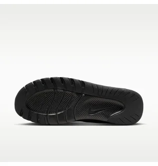 Кроссовки мужские Nike Flex Train Black HV9972-001