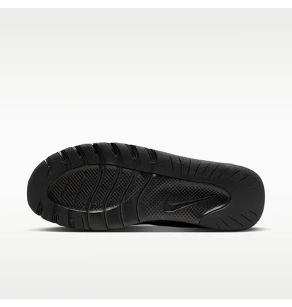 Кроссовки мужские Nike Flex Train Black HV9972-001