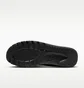 Кроссовки мужские Nike Flex Train Black HV9972-001