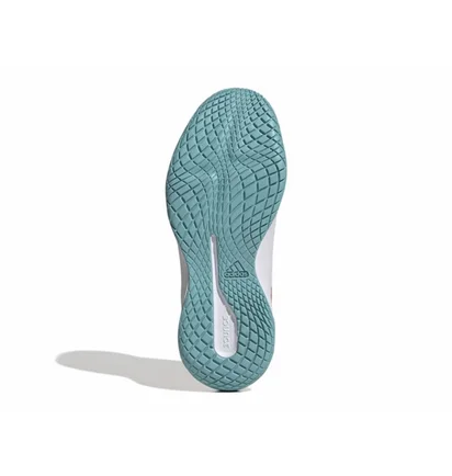 Кроссовки мужские Adidas Novaflight Primegreen Orange GX1266