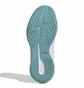 Кроссовки мужские Adidas Novaflight Primegreen Orange GX1266