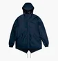 Дощовик Rains Fishtail Blue 18010-47