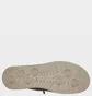 Кросівки чоловічі Skechers Melson Volgo Grey 66384-BLK