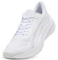 Кросівки унісекс Puma Pounce Lite White 310778-46