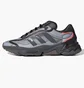 Кроссовки унисекс Adidas Originals Ozweego Pure Grey G57952
