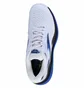 Кросівки чоловічі Joma Ace 2402 Allcourt White TACES2402AC