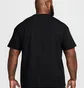 Футболка мужская Nike M Nsw Tee M90 Lbr Patch Black FV3751-010