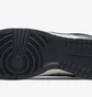 Кроссовки мужские Nike Dunk Low Se Grey DQ5015-063