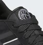 Кросівки жіночі Adidas Rapid Court Low Shoes Black JP5247