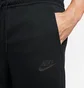 Шорти чоловічі Nike Tech Essentials Black DD5301-010
