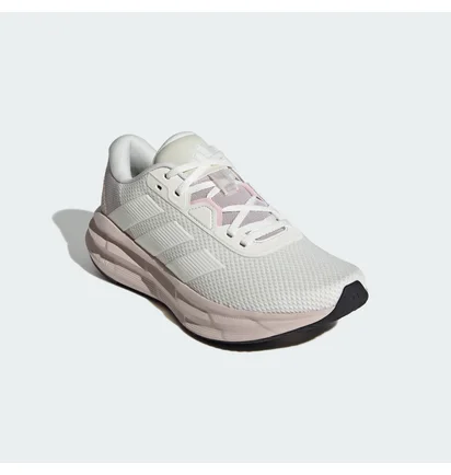 Кроссовки женские Adidas Galaxy 7 Beige ID8768