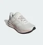 Кроссовки женские Adidas Galaxy 7 Beige ID8768
