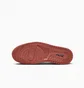 Кросівки чоловічі Air Jordan 1 Zoom Cmft 2 Burnt Sunrise Beige DV1307-102