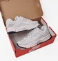 Кроссовки мужские Nike Zoom Vomero 5 Sp White BV1358-001