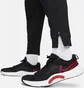 Штаны мужские Nike Dri-Fit Totality Black FB7509-010