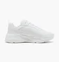 Кросівки жіночі Puma Cassia 2.0 L White White 402678-02