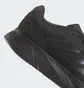 Кросівки чоловічі Adidas Duramo Sl M Wide Black IF7254