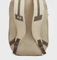 Рюкзак унісекс Under Armour Hustle 6.0 Beige 1384672-289