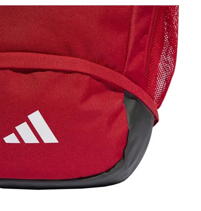 Рюкзак унісекс Adidas Tiro 23 League Red IB8653