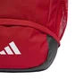 Рюкзак унісекс Adidas Tiro 23 League Red IB8653