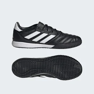 Футзалки унисекс Adidas Copa Gloro Indoor Boots Black IF1831