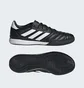 Футзалки унисекс Adidas Copa Gloro Indoor Boots Black IF1831