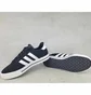 Кроссовки унисекс Adidas Daily 4.0 Black IF4502