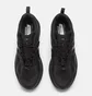 Кроссовки унисекс New Balance 1906R Black U1906RNB