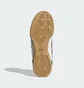 Футзалки детские Adidas Super Sala 2 In White IG8753