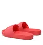 Тапочки унисекс Helly Hansen Slide Red 11715-271-9F