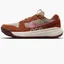 Кросівки унісекс Nike Acg Lowcate Shoes Brown DM8019-201