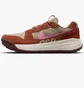 Кросівки унісекс Nike Acg Lowcate Shoes Brown DM8019-201