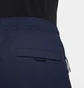 Штаны мужские Nike Tech Woven Pants Blue HM8241-451