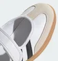 Балетки женские Adidas Samba Og White JR1402