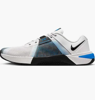 Кросівки чоловічі Nike Metcon 10 White HJ1875-004