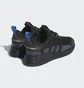Кроссовки унисекс Adidas Nmd_V3 Shoes Black Hq4447