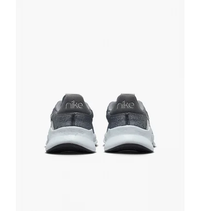 Кроссовки мужские Nike Superrep Go 3 Next Nature Flyknit Grey Dh3394-007