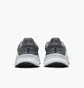 Кроссовки мужские Nike Superrep Go 3 Next Nature Flyknit Grey Dh3394-007