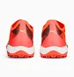 Сороконожки мужские Puma Ultra Match Orange 106903-03