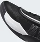 Кроссовки унисекс Adidas D.O.N Issue #6 Black Basketball Shoes Black IG9090