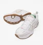 Кросівки чоловічі Nike Air Monarch Iv White 415445-103