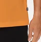 Футболка мужская Puma Ess+ Logo Orange 678988-46