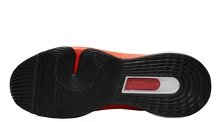 Кроссовки женские Nike Versair Red DZ3547-600