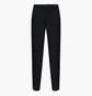 Штаны мужские Armani Exchange Essential Black 8NZP15-ZNFNZ-1583