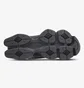 Кросівки унісекс New Balance 9060 Grey U9060FNV