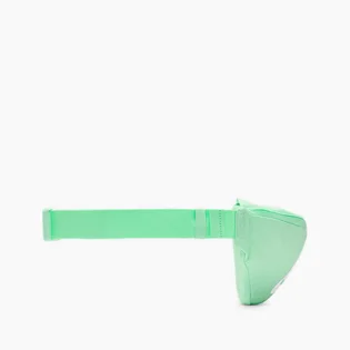 Сумка унісекс Nike Heritage Waistpack - Fa21 Turquoise DB0490-353